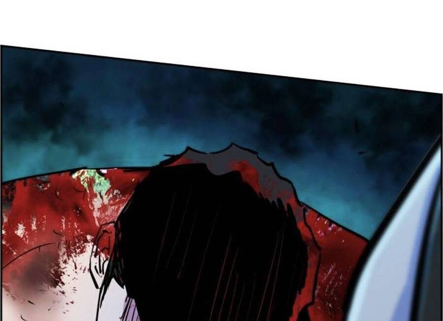 Bạn Học Của Tôi Là Lính Đánh Thuê Chapter 80 - Trang 2