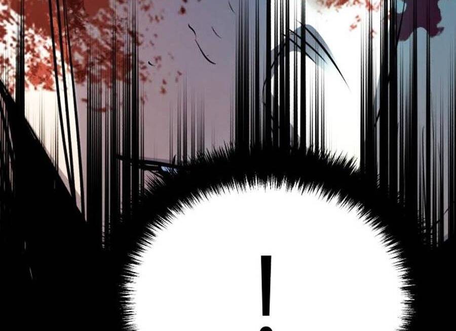 Bạn Học Của Tôi Là Lính Đánh Thuê Chapter 80 - Trang 2