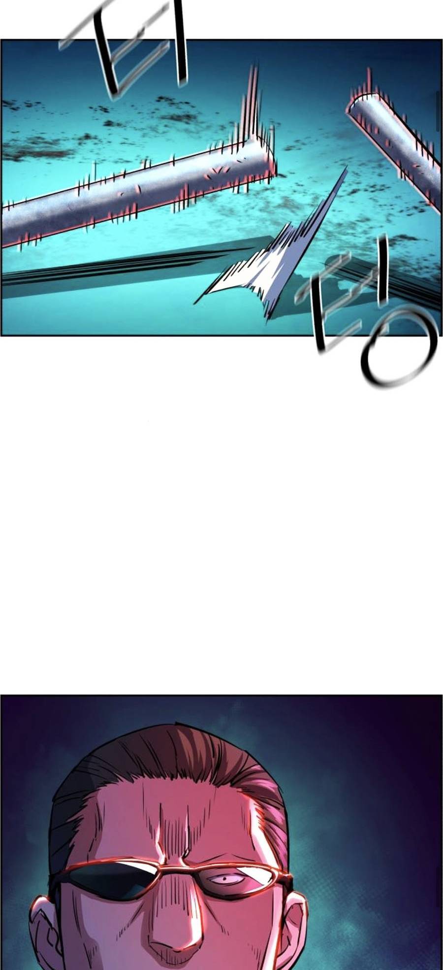 Bạn Học Của Tôi Là Lính Đánh Thuê Chapter 81 - Trang 2