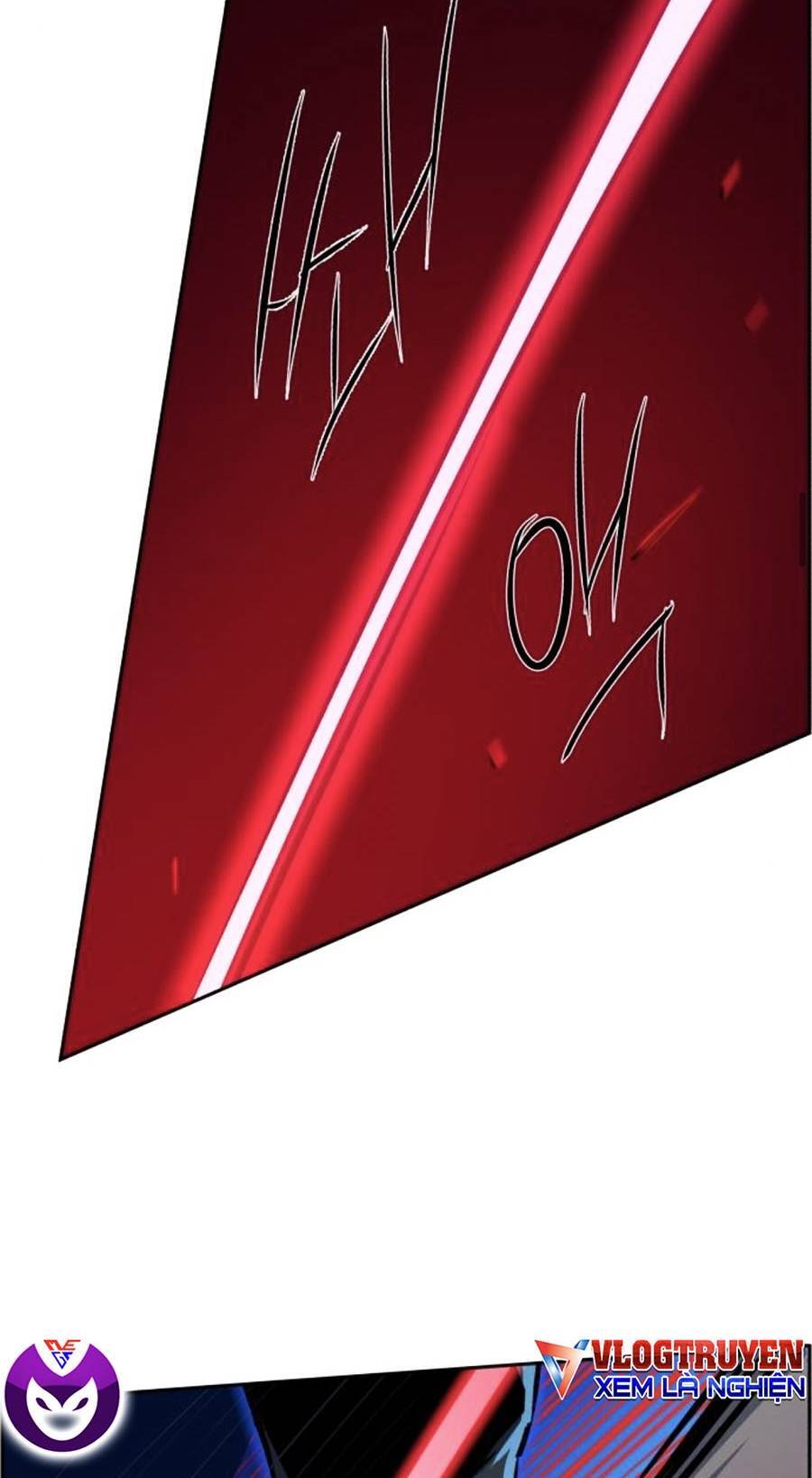 Bạn Học Của Tôi Là Lính Đánh Thuê Chapter 81 - Trang 2