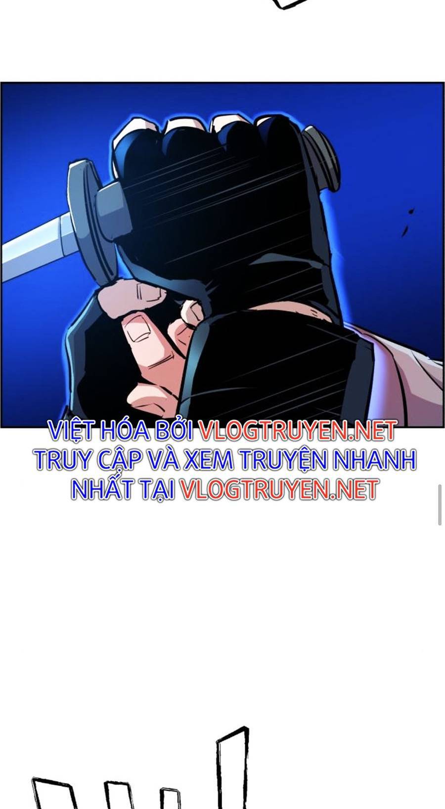 Bạn Học Của Tôi Là Lính Đánh Thuê Chapter 81 - Trang 2