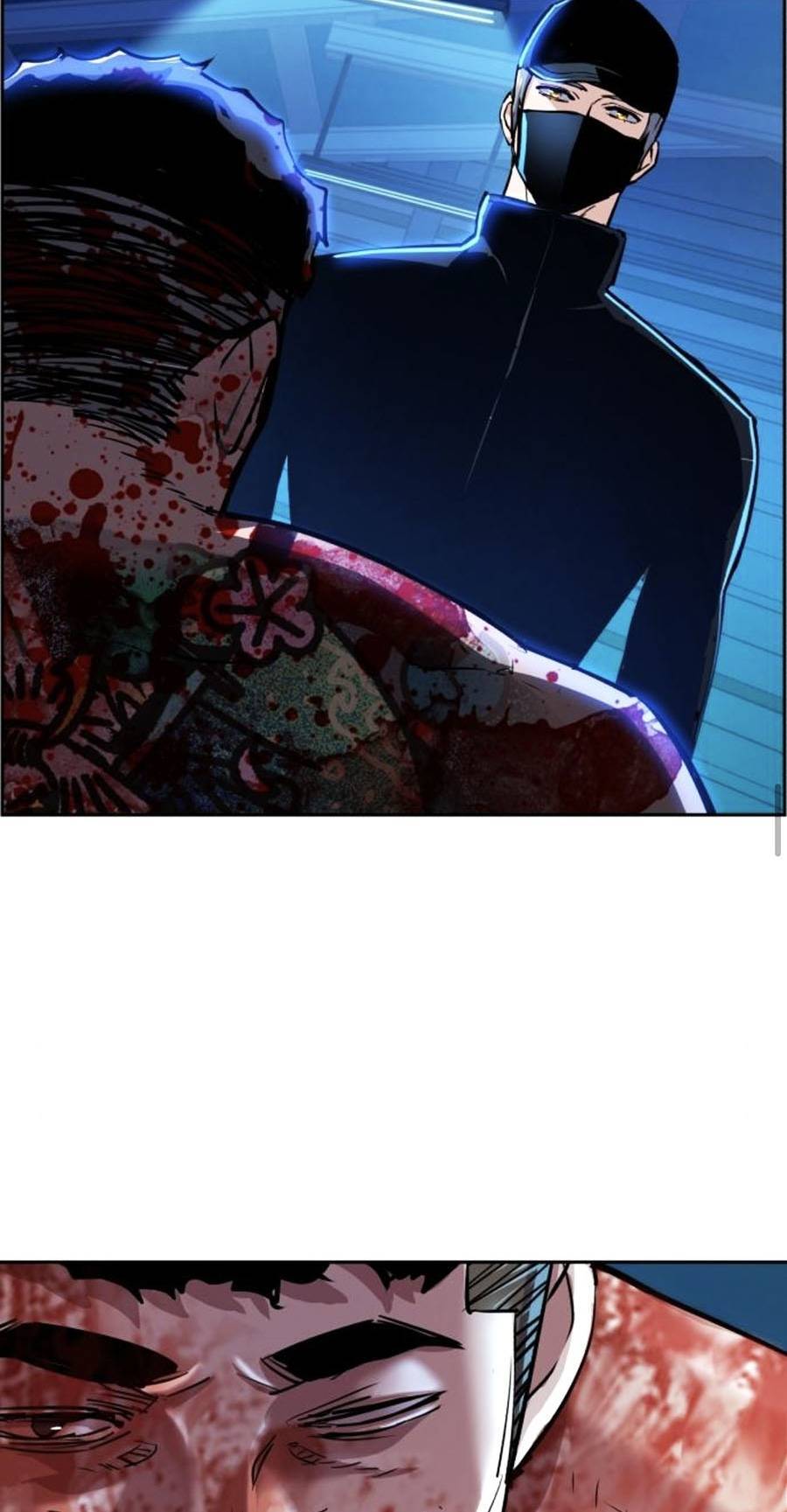 Bạn Học Của Tôi Là Lính Đánh Thuê Chapter 81 - Trang 2