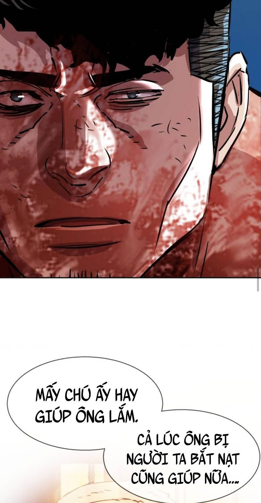 Bạn Học Của Tôi Là Lính Đánh Thuê Chapter 81 - Trang 2