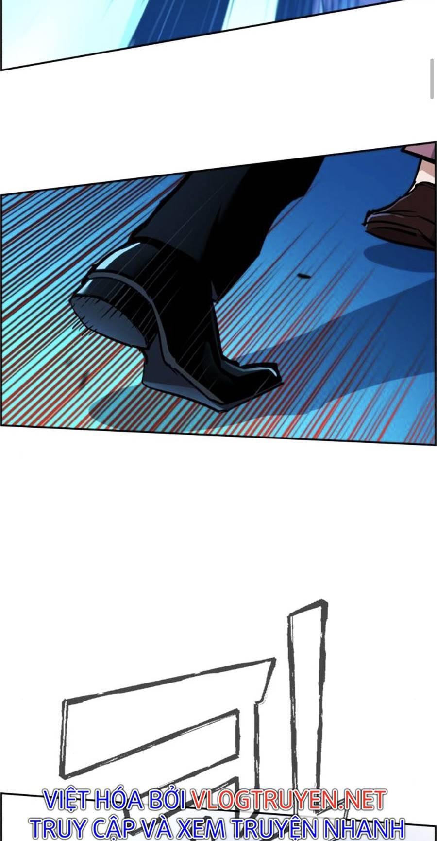 Bạn Học Của Tôi Là Lính Đánh Thuê Chapter 81 - Trang 2