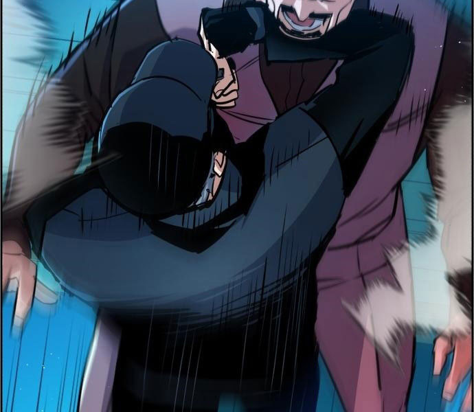 Bạn Học Của Tôi Là Lính Đánh Thuê Chapter 81.5 - Trang 2