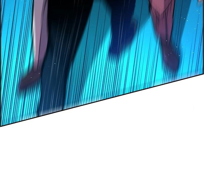 Bạn Học Của Tôi Là Lính Đánh Thuê Chapter 81.5 - Trang 2