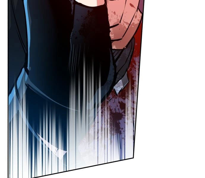 Bạn Học Của Tôi Là Lính Đánh Thuê Chapter 81.5 - Trang 2