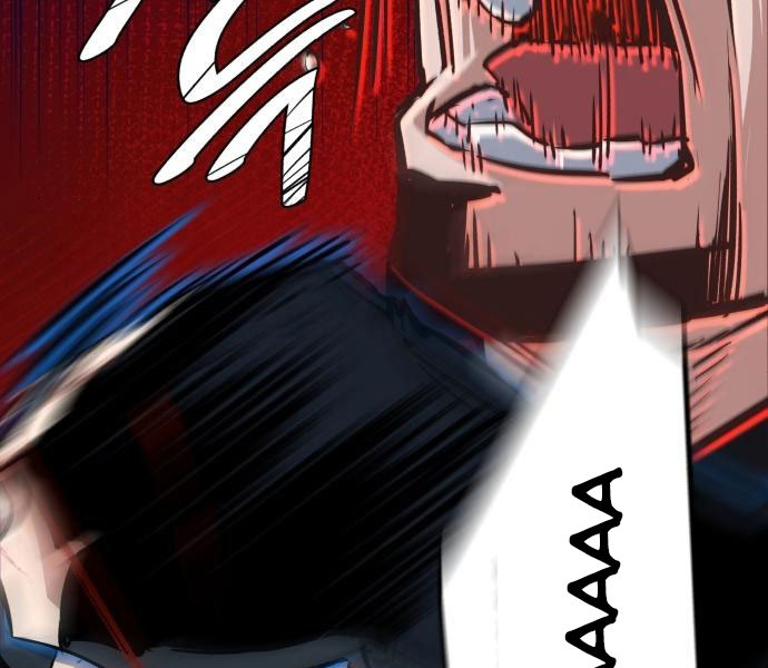 Bạn Học Của Tôi Là Lính Đánh Thuê Chapter 81.5 - Trang 2