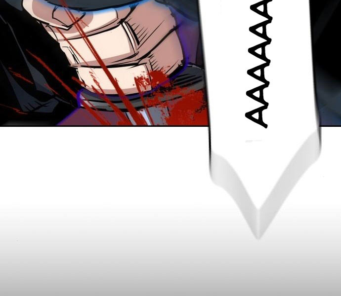 Bạn Học Của Tôi Là Lính Đánh Thuê Chapter 81.5 - Trang 2