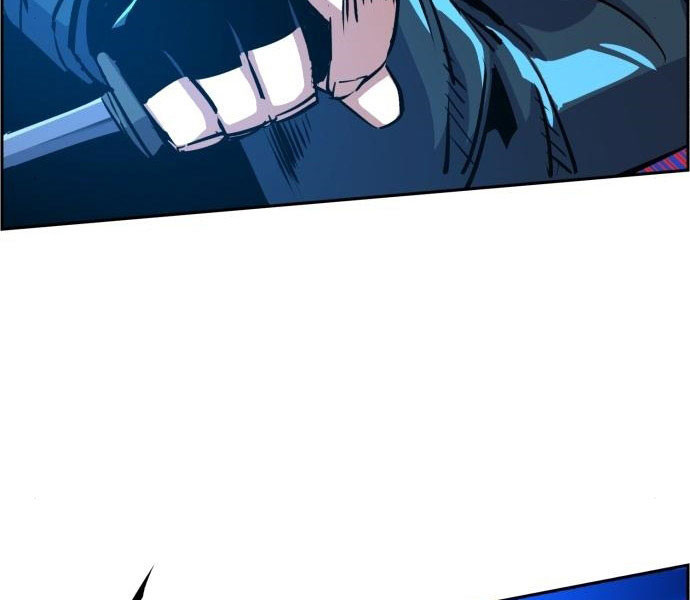 Bạn Học Của Tôi Là Lính Đánh Thuê Chapter 81.5 - Trang 2