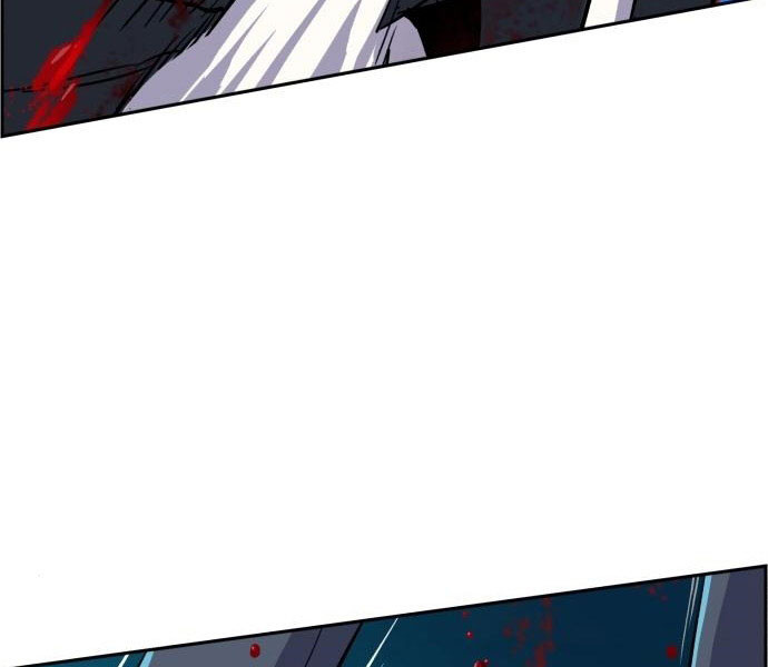 Bạn Học Của Tôi Là Lính Đánh Thuê Chapter 81.5 - Trang 2