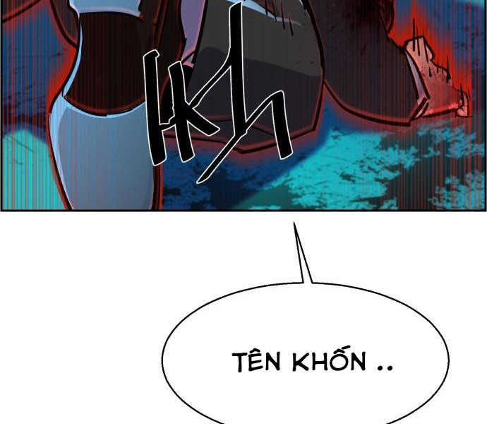 Bạn Học Của Tôi Là Lính Đánh Thuê Chapter 81.5 - Trang 2