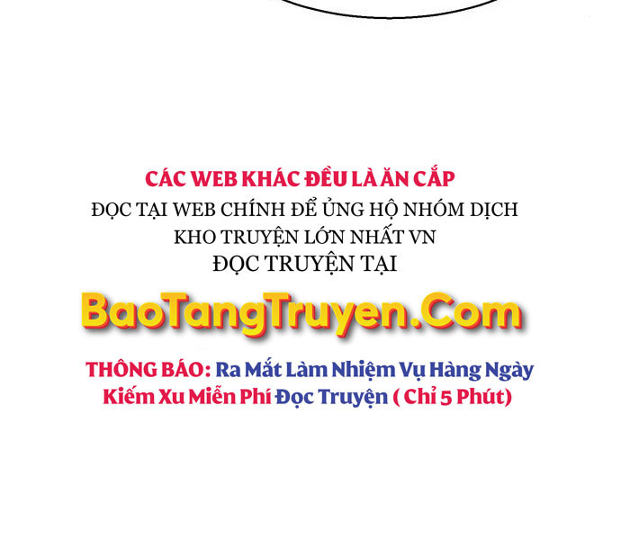 Bạn Học Của Tôi Là Lính Đánh Thuê Chapter 81.5 - Trang 2