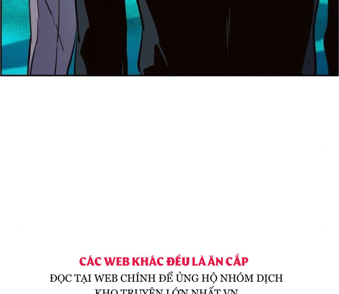 Bạn Học Của Tôi Là Lính Đánh Thuê Chapter 81.5 - Trang 2