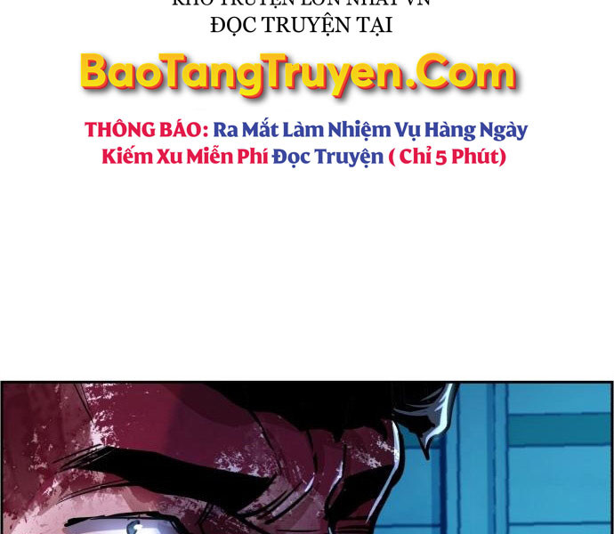 Bạn Học Của Tôi Là Lính Đánh Thuê Chapter 81.5 - Trang 2