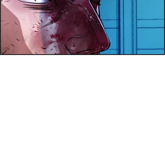 Bạn Học Của Tôi Là Lính Đánh Thuê Chapter 81.5 - Trang 2