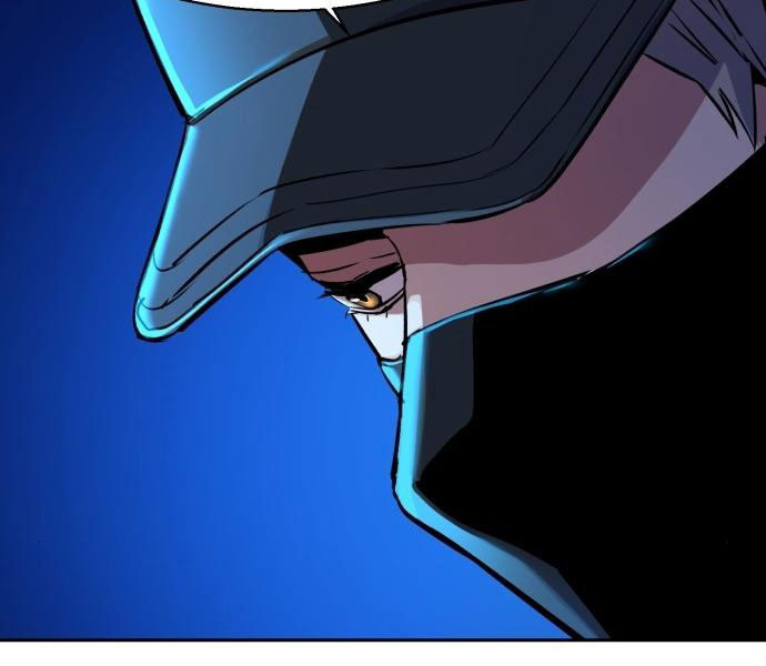 Bạn Học Của Tôi Là Lính Đánh Thuê Chapter 81.5 - Trang 2