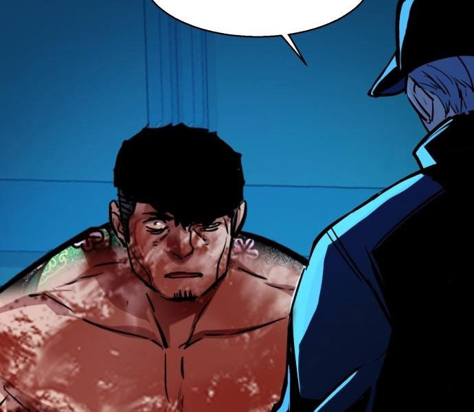 Bạn Học Của Tôi Là Lính Đánh Thuê Chapter 81.5 - Trang 2