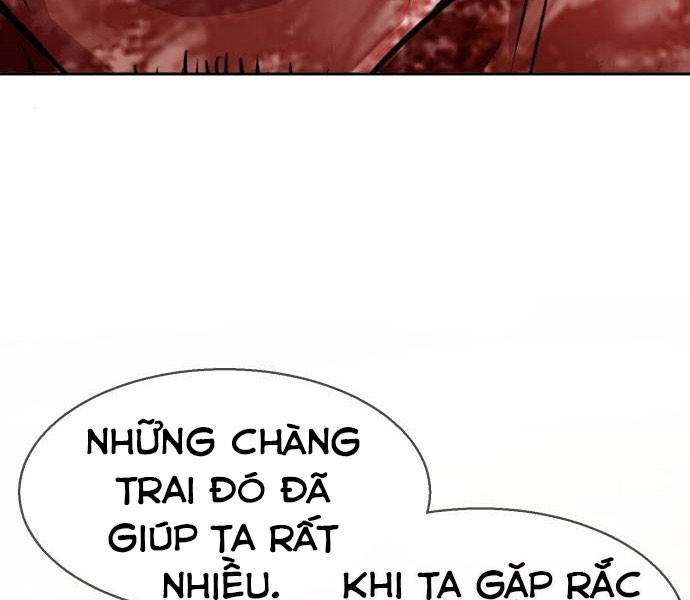 Bạn Học Của Tôi Là Lính Đánh Thuê Chapter 81.5 - Trang 2