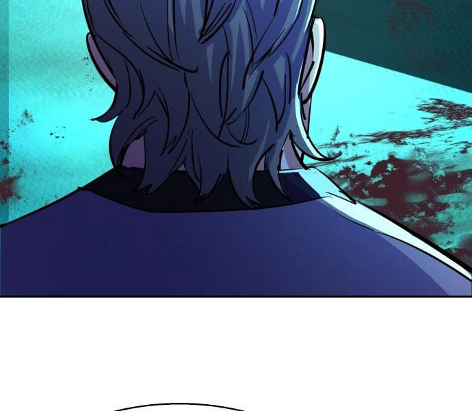 Bạn Học Của Tôi Là Lính Đánh Thuê Chapter 81.5 - Trang 2