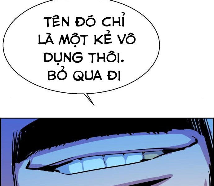 Bạn Học Của Tôi Là Lính Đánh Thuê Chapter 81.5 - Trang 2