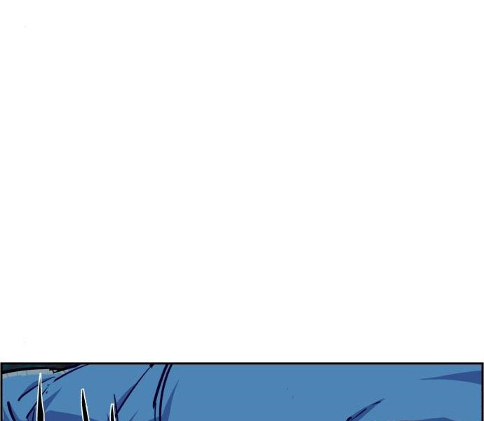 Bạn Học Của Tôi Là Lính Đánh Thuê Chapter 81.5 - Trang 2