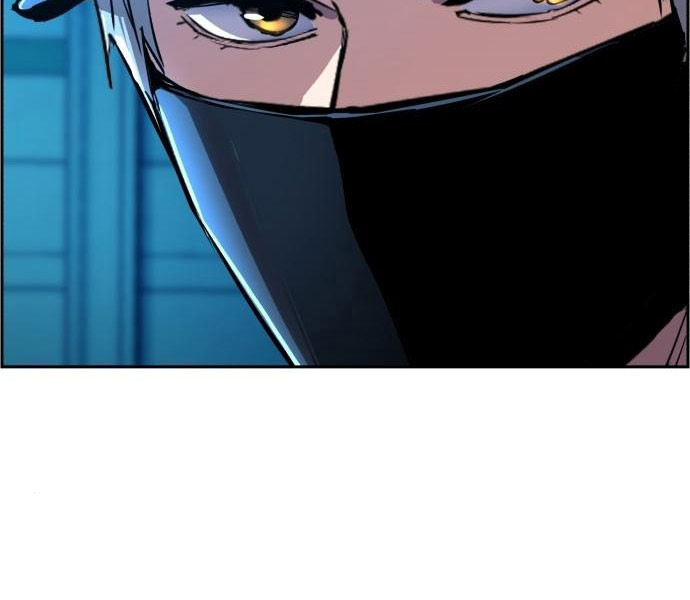 Bạn Học Của Tôi Là Lính Đánh Thuê Chapter 81.5 - Trang 2