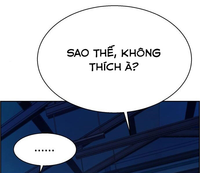 Bạn Học Của Tôi Là Lính Đánh Thuê Chapter 81.5 - Trang 2