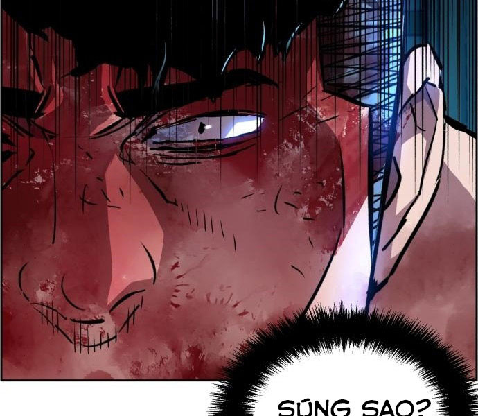 Bạn Học Của Tôi Là Lính Đánh Thuê Chapter 81.5 - Trang 2