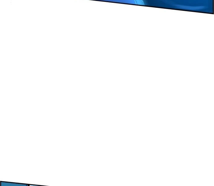 Bạn Học Của Tôi Là Lính Đánh Thuê Chapter 81.5 - Trang 2