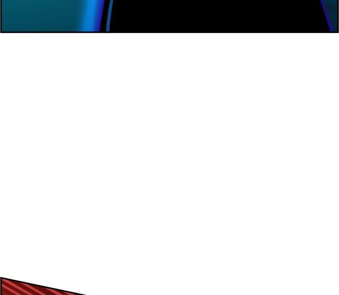 Bạn Học Của Tôi Là Lính Đánh Thuê Chapter 81.5 - Trang 2