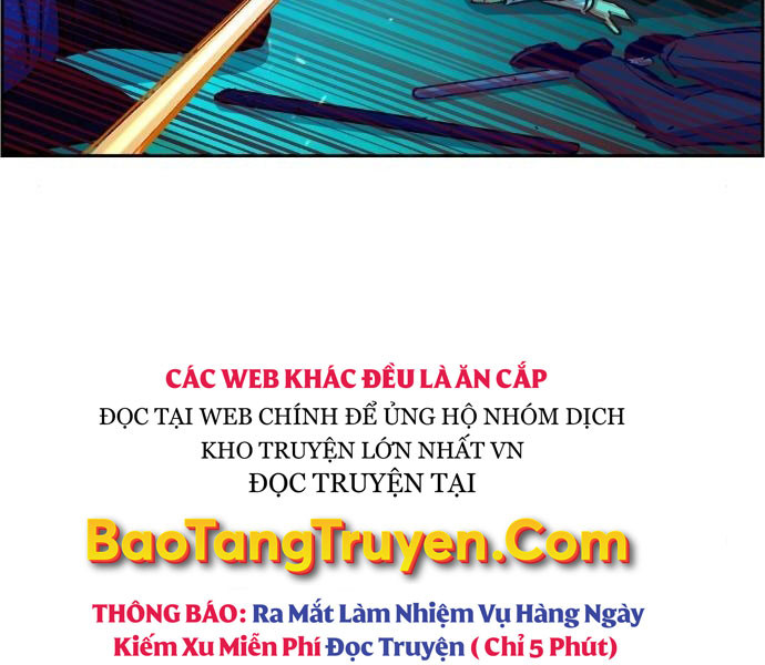 Bạn Học Của Tôi Là Lính Đánh Thuê Chapter 81.5 - Trang 2
