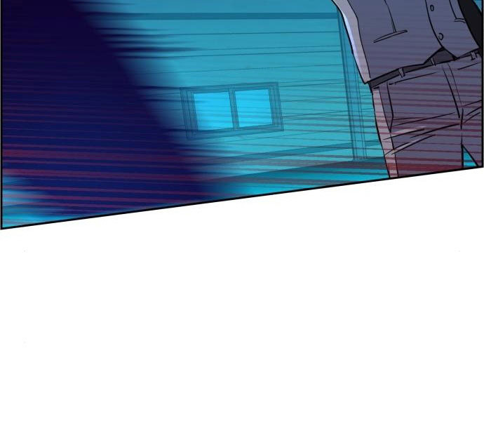 Bạn Học Của Tôi Là Lính Đánh Thuê Chapter 81.5 - Trang 2