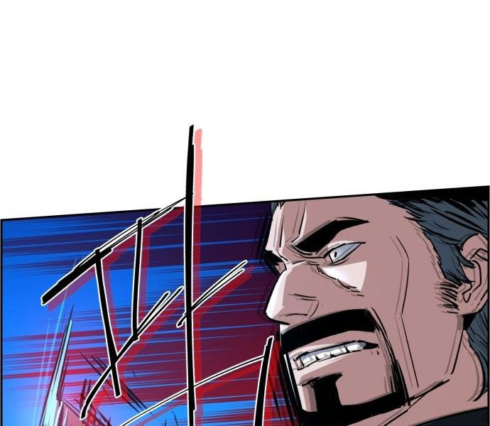 Bạn Học Của Tôi Là Lính Đánh Thuê Chapter 81.5 - Trang 2