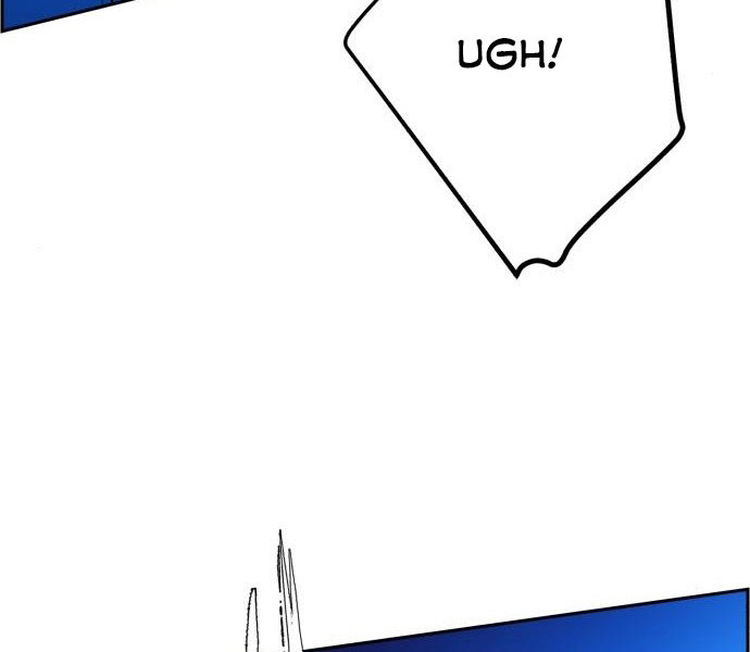 Bạn Học Của Tôi Là Lính Đánh Thuê Chapter 81.5 - Trang 2