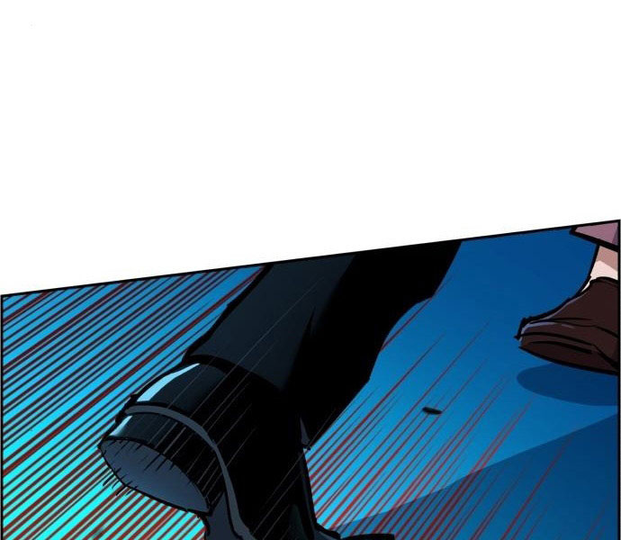 Bạn Học Của Tôi Là Lính Đánh Thuê Chapter 81.5 - Trang 2