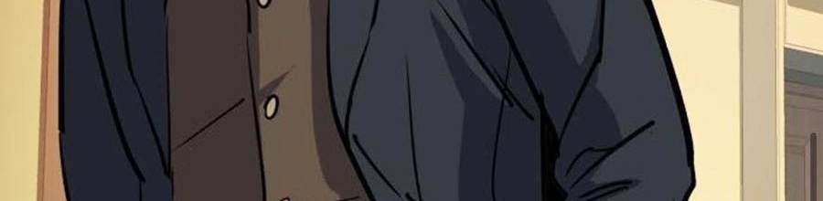 Bạn Học Của Tôi Là Lính Đánh Thuê Chapter 82 - Trang 2