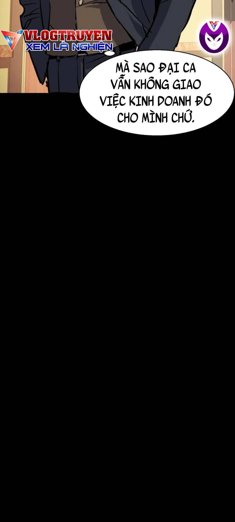 Bạn Học Của Tôi Là Lính Đánh Thuê Chapter 82 - Trang 2