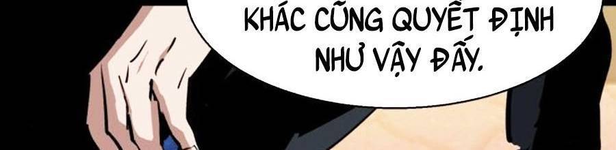 Bạn Học Của Tôi Là Lính Đánh Thuê Chapter 82 - Trang 2