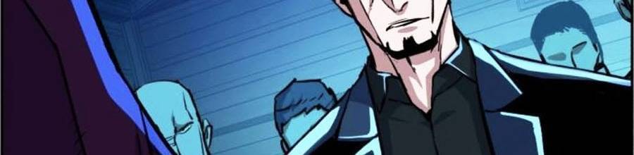 Bạn Học Của Tôi Là Lính Đánh Thuê Chapter 82 - Trang 2