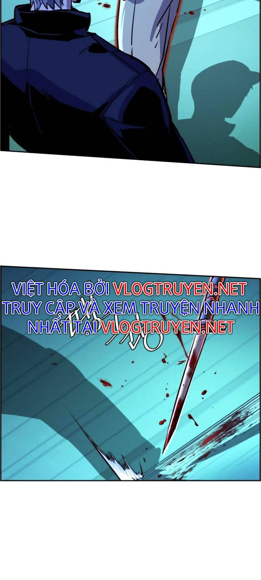 Bạn Học Của Tôi Là Lính Đánh Thuê Chapter 82 - Trang 2