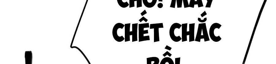 Bạn Học Của Tôi Là Lính Đánh Thuê Chapter 82 - Trang 2