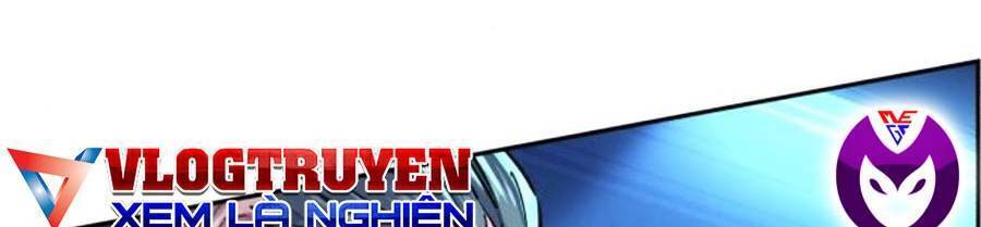 Bạn Học Của Tôi Là Lính Đánh Thuê Chapter 82 - Trang 2