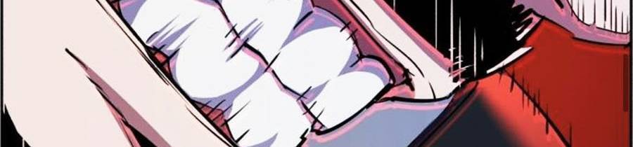 Bạn Học Của Tôi Là Lính Đánh Thuê Chapter 82 - Trang 2