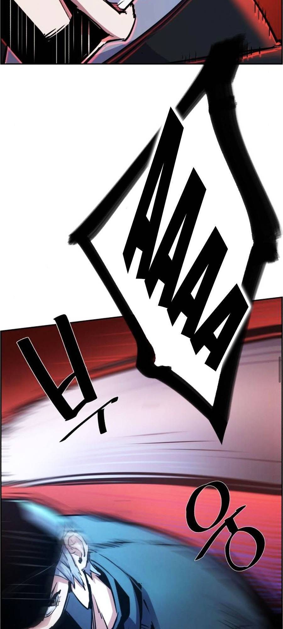 Bạn Học Của Tôi Là Lính Đánh Thuê Chapter 82 - Trang 2