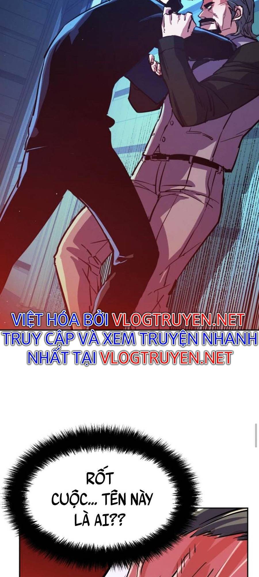 Bạn Học Của Tôi Là Lính Đánh Thuê Chapter 82 - Trang 2