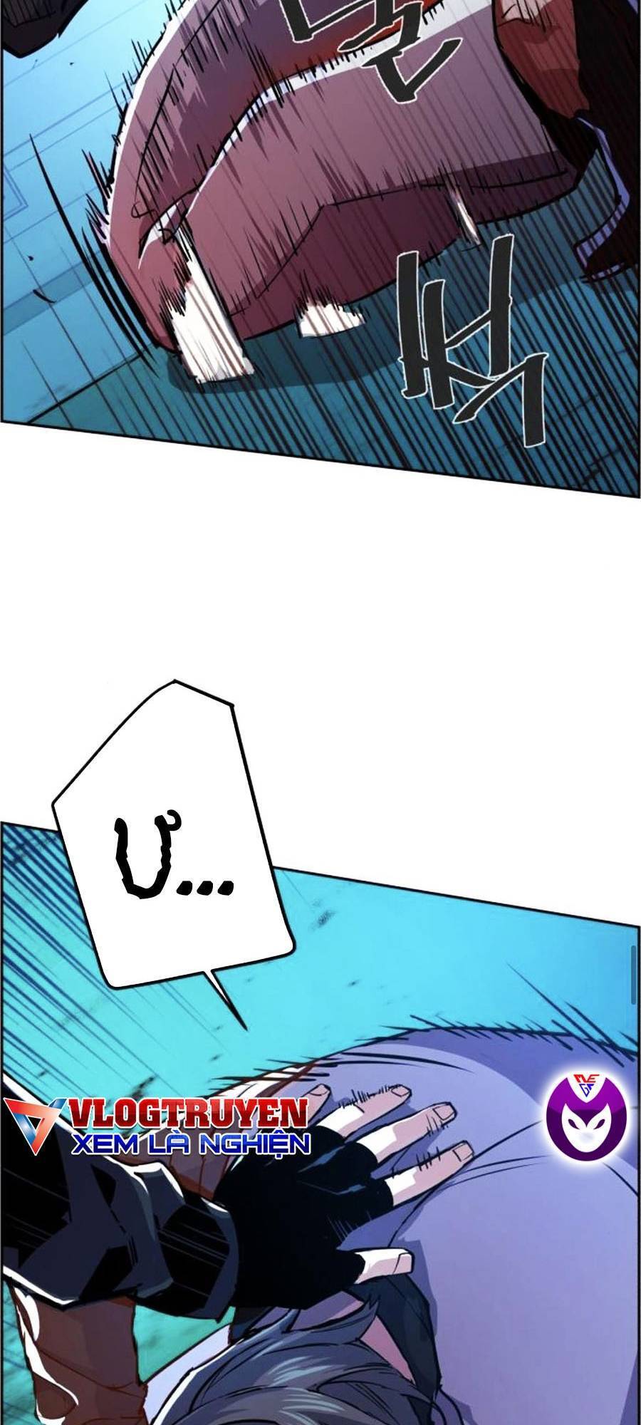 Bạn Học Của Tôi Là Lính Đánh Thuê Chapter 82 - Trang 2