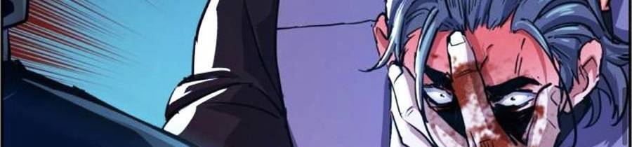 Bạn Học Của Tôi Là Lính Đánh Thuê Chapter 82 - Trang 2