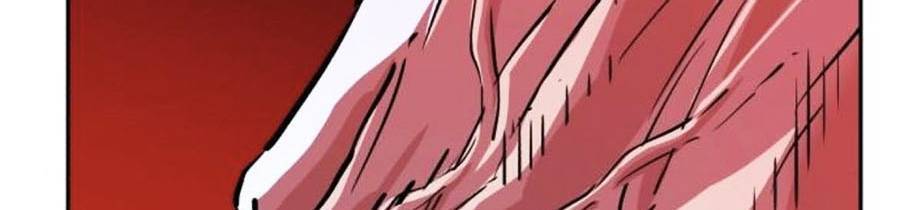 Bạn Học Của Tôi Là Lính Đánh Thuê Chapter 82 - Trang 2