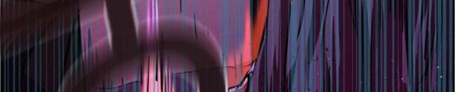 Bạn Học Của Tôi Là Lính Đánh Thuê Chapter 82 - Trang 2